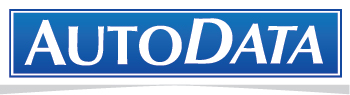 Autodata