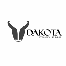 Dakota
