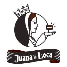 Juana la Loca